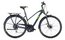 Raymon TourRay 3.0 - 28 Zoll - Trapez