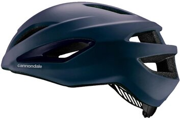 2022 - Cannondale - Cannondale Intake MIPS Helm