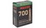 Maxxis WelterWeight Schlauch 700x23/32C SV - 60 mm