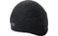 Gore C3 Windstopper Helm Kappe