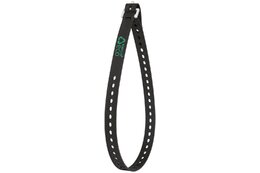 FIXPLUS Recycling Strap Gummizurrband, 2 Stück