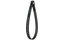 FIXPLUS Recycling Strap Gummizurrband, 2 Stück
