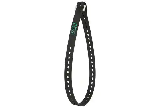 FIXPLUS - FIXPLUS Recycling Strap Gummizurrband, 2 St&uuml;ck