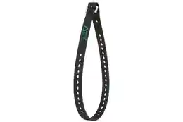 FIXPLUS Recycling Strap Gummizurrband, 2 Stück