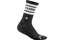 Cube Socken After Race High Cut