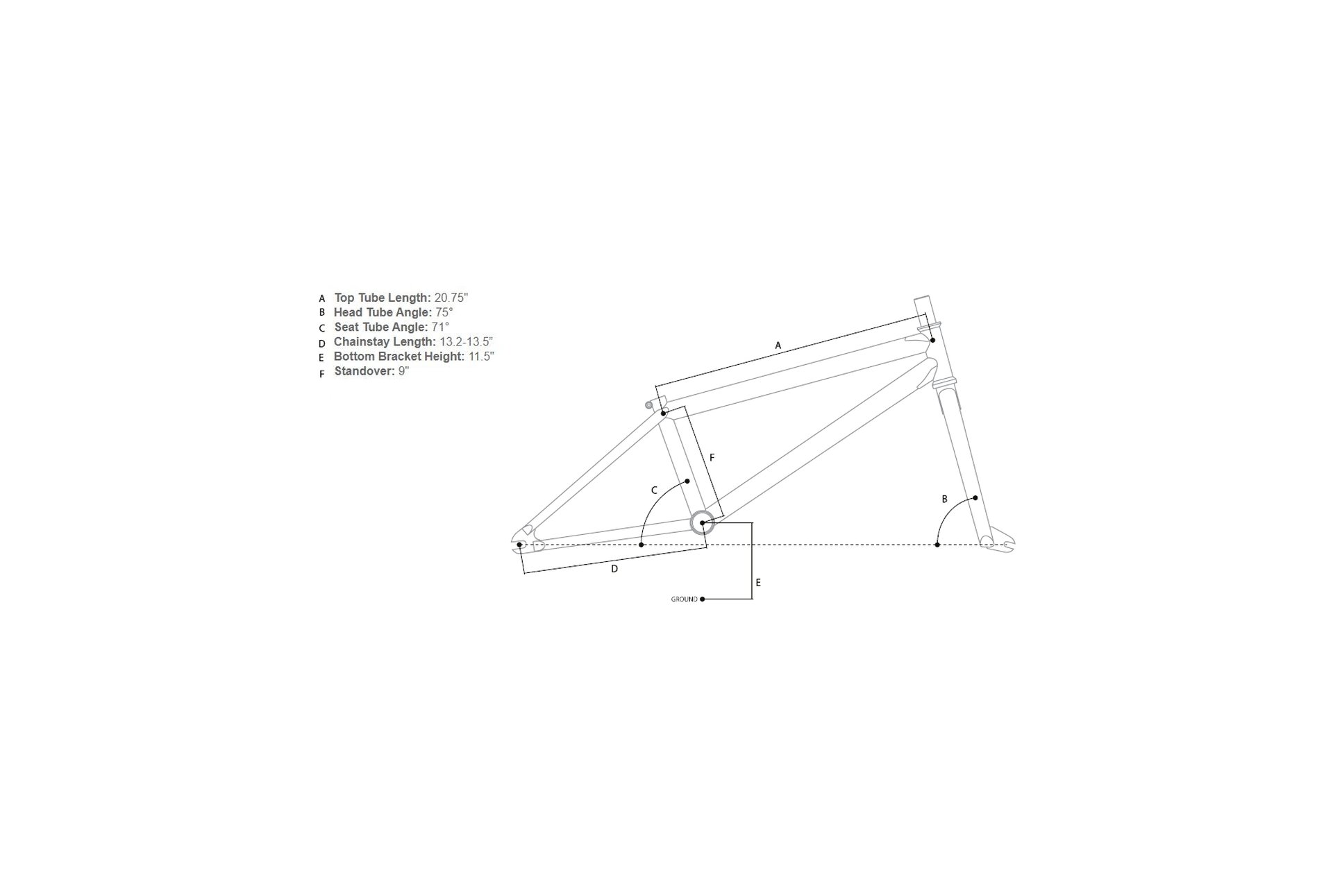 Sunday EX Elstran - 20 Zoll - BMX - Aktion