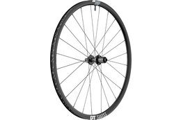 DT Swiss ER 1400 Dicut 25 DB 28"- Hinterrad, Shimano ROAD