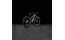 Cube Reaction Hybrid Pro 600 Allroad - 600 Wh - 29 Zoll - Diamant - 2025