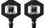Crankbrothers Candy 1 Klick-Pedale