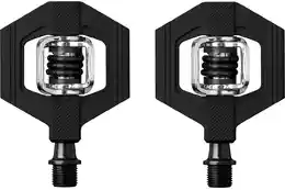 Crankbrothers Candy 1 Klick-Pedale