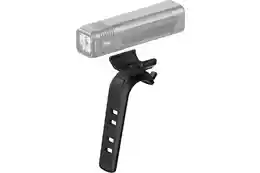 Knog Blinder 80/120/600/900/1300 Lenkerhalterung, flexibel