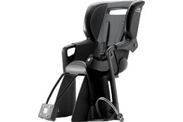 Römer Jockey Pro Kindersitz - Rahmenmontage