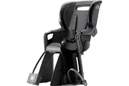 Römer Jockey Pro Kindersitz - Rahmenmontage