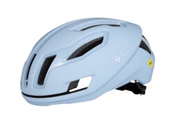 Sweet Protection Falconer 2Vi MIPS