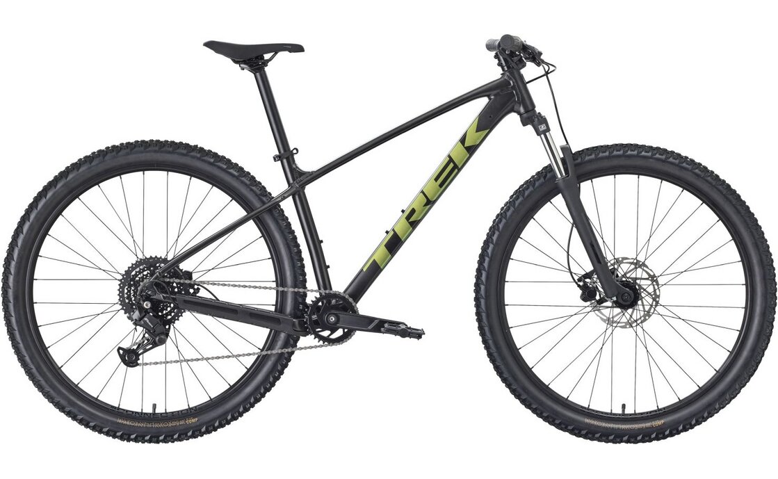 Trek Marlin 4 Gen 3 - 29 Zoll - Diamant - 2026