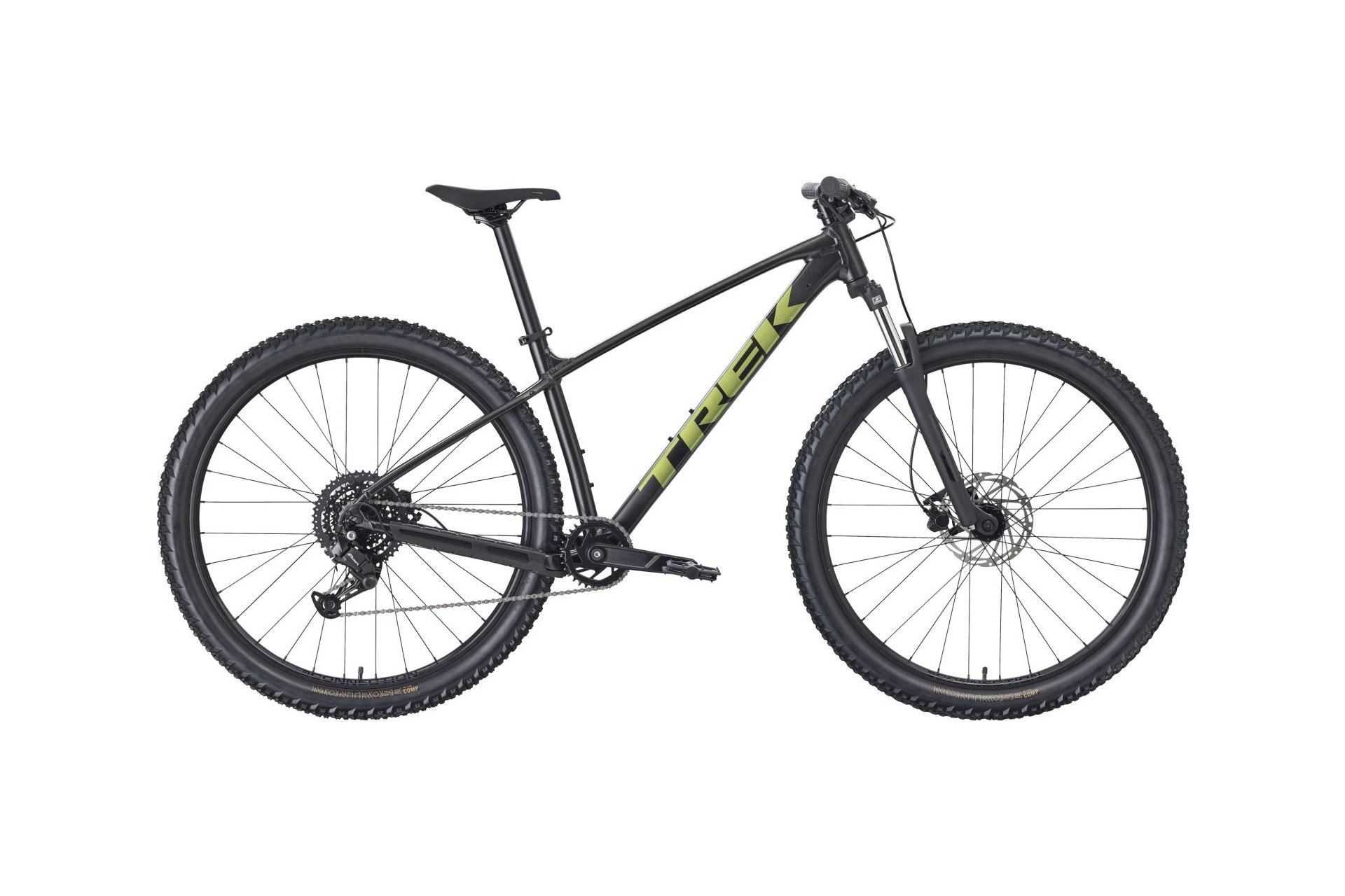Trek Marlin 4 Gen 3 - 29 Zoll - Diamant - 2026
