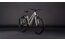 Cube Kathmandu ONE - 28 Zoll - Damen Sport - 2026