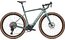Specialized Turbo Creo SL Expert Carbon - 320 Wh - 28 Zoll - Diamant - 2026