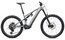 Specialized Turbo Levo Pro EVO G4 - 840 Wh - 29 - 27,5 Zoll - Fully