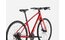 Trek FX 2 Stepover Gen 4 - 28 Zoll - Diamant - 2026