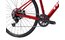Trek FX 2 Stepover Gen 4 - 28 Zoll - Diamant - 2026