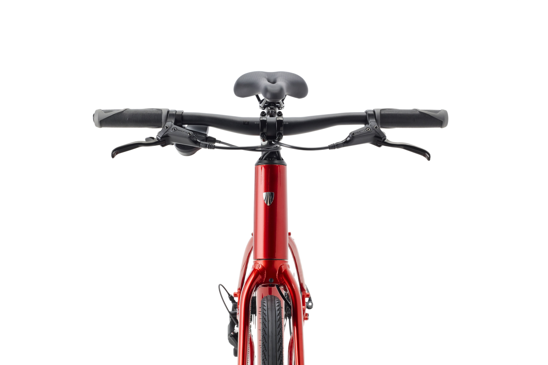 Trek FX 2 Stepover Gen 4 - 28 Zoll - Diamant - 2026