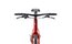 Trek FX 2 Stepover Gen 4 - 28 Zoll - Diamant - 2026