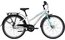Hercules Pippa R7 - 26 Zoll - Damen Sport - 2026