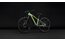 Cube Reaction Hybrid ONE 720 FE - 720 Wh - 29 Zoll - Diamant - 2027