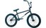 Sunday EX Elstran - 20 Zoll - BMX - Aktion