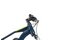 Raymon HardRay E 1.0 - 400 Wh - 29 Zoll - Diamant