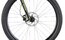 Raymon HardRay E 1.0 - 400 Wh - 29 Zoll - Diamant