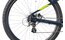Raymon HardRay E 1.0 - 400 Wh - 29 Zoll - Diamant