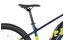 Raymon HardRay E 1.0 - 400 Wh - 29 Zoll - Diamant