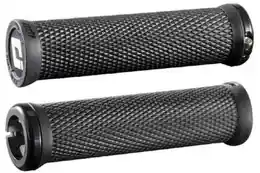ODI Elite Motion V2.1 Lock-On MTB Griffe