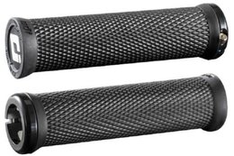 ODI MTB Griffe Elite Motion Lock-On 2.1