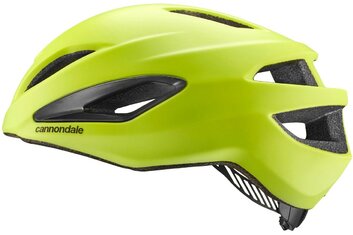 MIPS - Fahrradhelme - Cannondale Intake MIPS Helm
