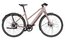 Riese und Müller UBN Seven silent - 430 Wh - 28 Zoll - Damen Sport - 2023