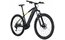 Carver Strict E.410 - 500 Wh - 29 Zoll - Diamant