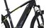 Carver Strict E.410 - 500 Wh - 29 Zoll - Diamant