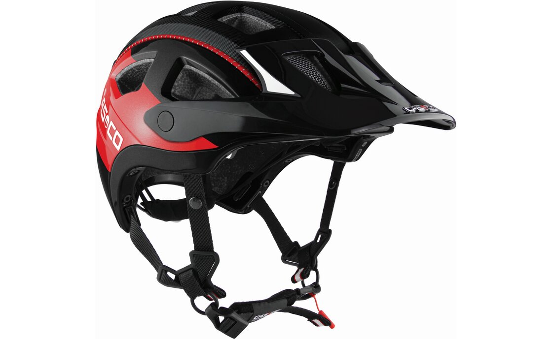 Casco MTBE 2