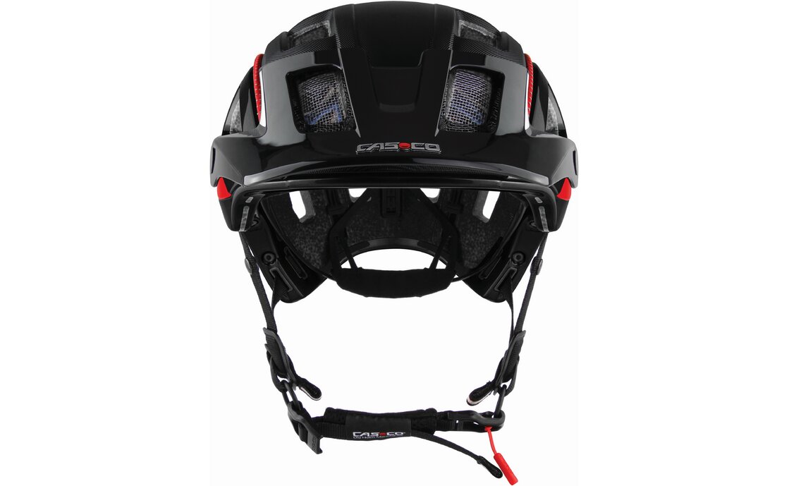 Casco MTBE 2