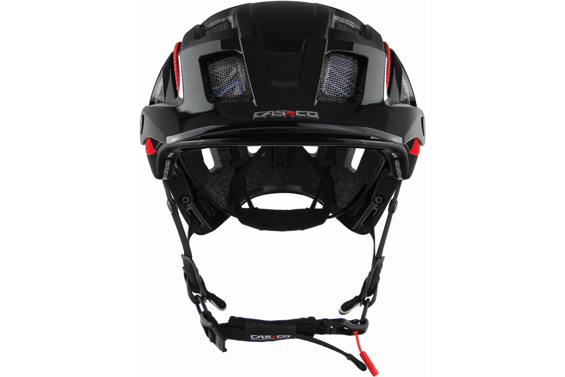 Casco MTBE 2