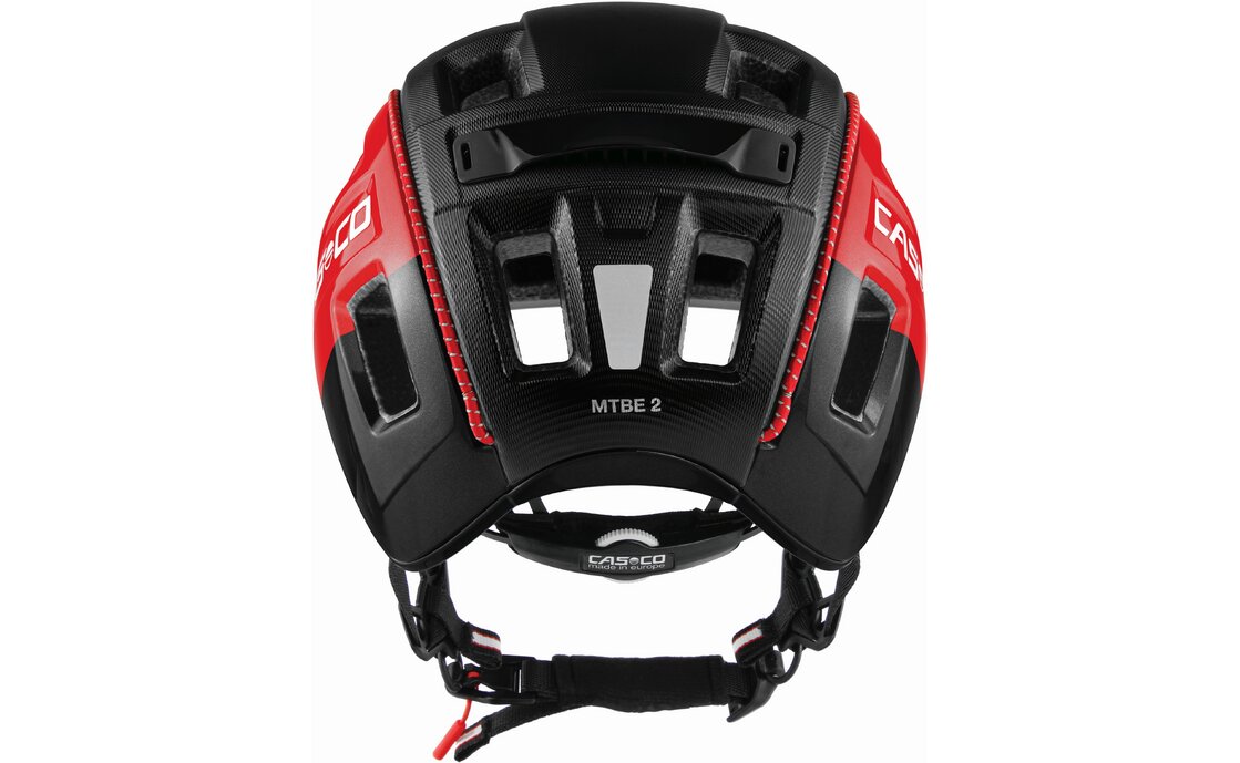 Casco MTBE 2