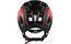 Casco MTBE 2