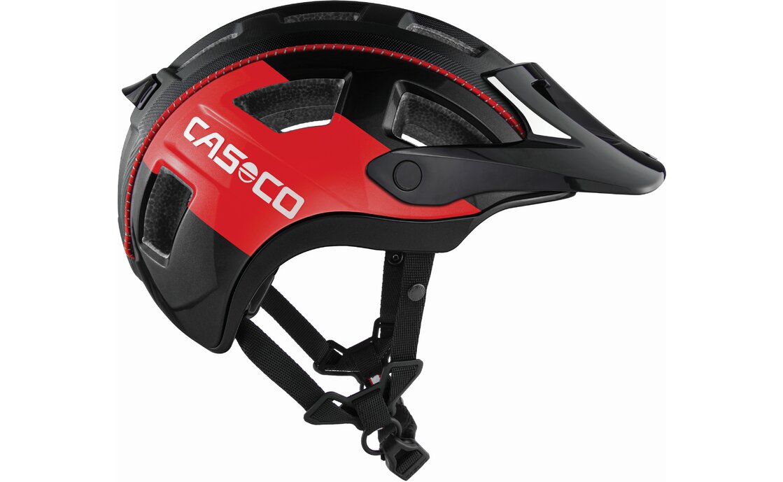Casco MTBE 2