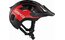 Casco MTBE 2