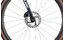 Cube Cross Race C:68X TE - 28 Zoll - Diamant - 2023