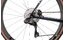 Cube Cross Race C:68X TE - 28 Zoll - Diamant - 2023