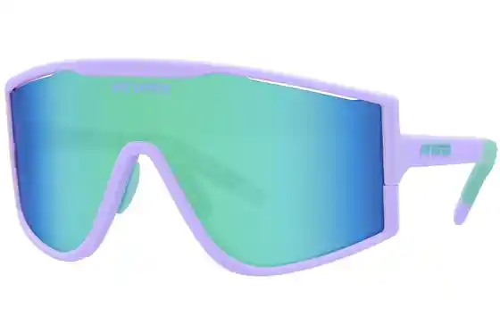 XXL Sale % - Pit Viper The Try Hards - Moontower